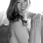 portland boudoir photography