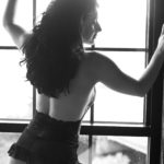 portland boudoir photography