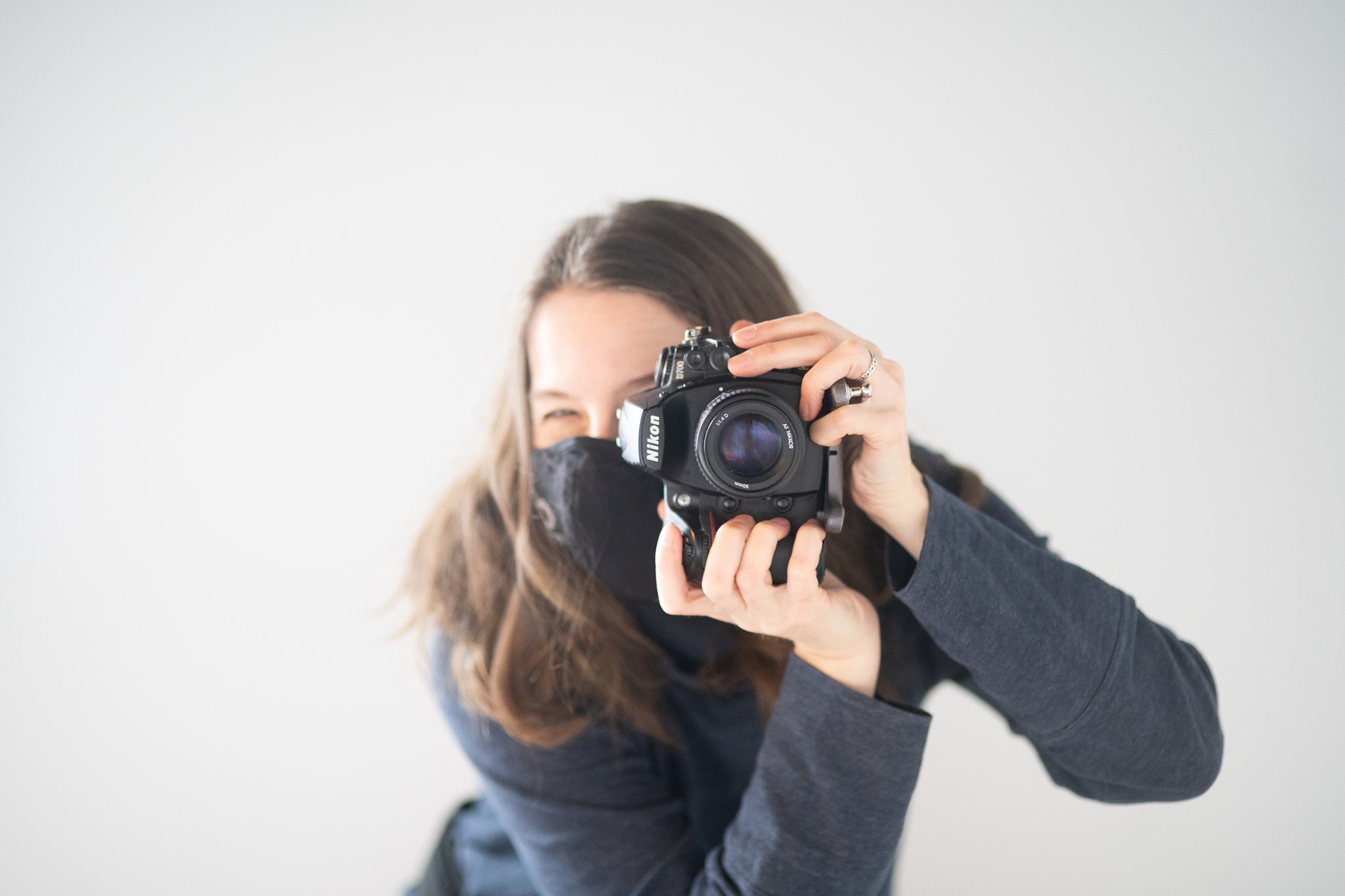Sherwood Oregon Photographer Rachel Hadiashar
