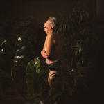 boudoir photo oregon