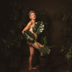 fine art photo session oregon