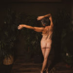 sherwood oregon photo studio