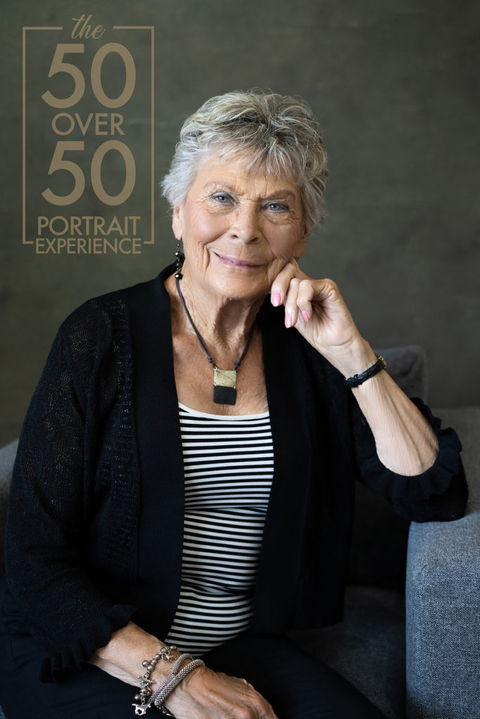 “Have a passion. I don’t care what it is, just have a passion. It will save you.” Oregon Photographer Rachel Hadiashar interviewed Joy Shenk in 2021 at the age of 88 at the studio in Portland, Oregon.