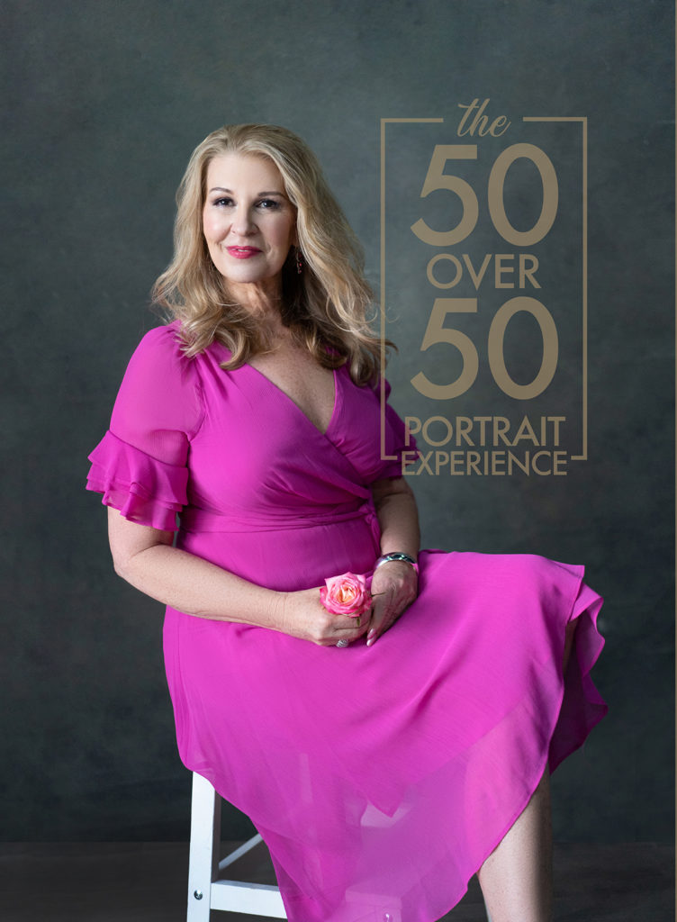 “Being over 60 I still feel beautiful and sexy. I am wiser and kinder. Aging gracefully yet staying young in spirit.  It is a gift - not anything to fear!” Kymberley Calder was photographed and interviewed in 2021 at the age of 61.